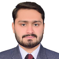Usama Ali