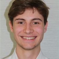 Charles Price