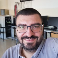 Emanuele Gnoni
