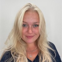 Simone Jørnø Vestergaard