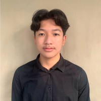 Muhamad Satria Arkananta