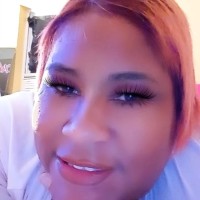 Yolanda Jones