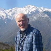 alain durieux