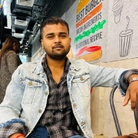 Sourav Jaiswal