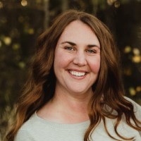 Erin Klimp, Cphr
