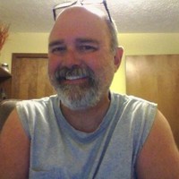 Jeffery M. Parker, LPG