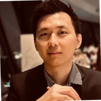 Han Li