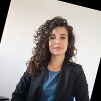 Simona Pasca