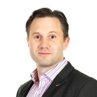 Ryan Milne