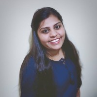 Swathi Koride