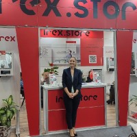 Sevcan Doğan Tüysüz