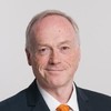 James Phillips