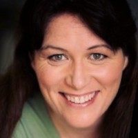 Dana Rice