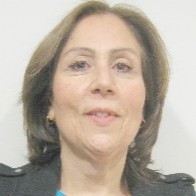 Diana Cavender