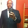 Dwight Mcghee