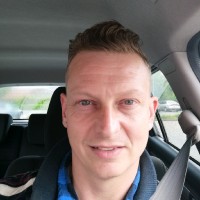 Nico Standaert