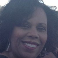 Terri Jones