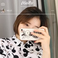 Lily Atfx
