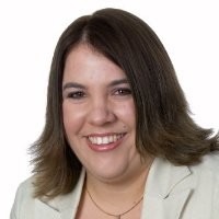 Jennifer Giddens