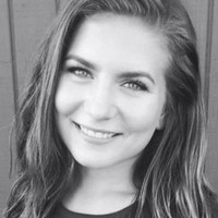 June Næsje