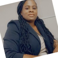 Teresa Rountree, Msw, Lcswa