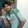 Jakir Ali