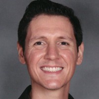 Kyle Kowalski