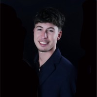Weston Williams