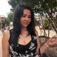 Thao Ta