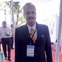 Jitendra Pardeshi