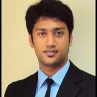 Aditya khandelwal