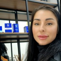 Martina Belegrai
