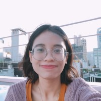 Nurashikin Abdullah