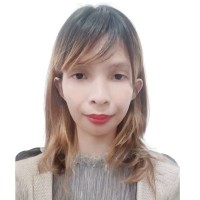 Clarisse Mapoy