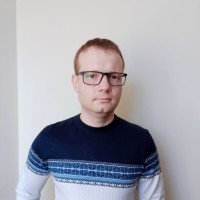 Артем Асєєв