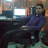 sitanshu kumar