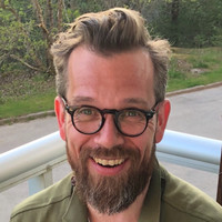 Patrik Lönn