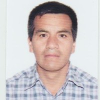 Ventas Andina ventas