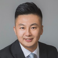 Dongdi Li