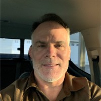 Anthony Califano