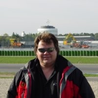 Jan Small