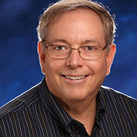 Glenn Nielsen