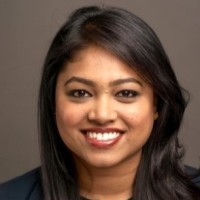 Anuradha Goel