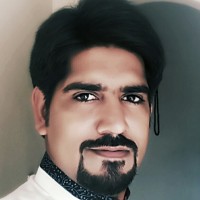 Faisal Iqbal