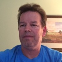 Byron Chaney