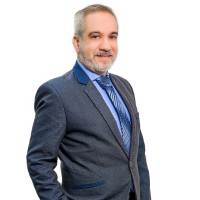 Oraldo Carradini R.