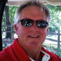 Cary Simmons