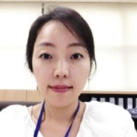 Kelly Yun
