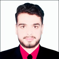 Hammad Khurshid