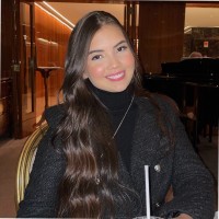Cibele Rodrigues